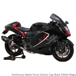 yoshimura-exhaust-suzuki-gsx1300r-hayabusa (21-22).jpg